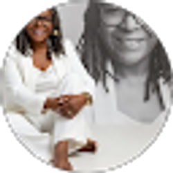 Profile photo of Queen Porter