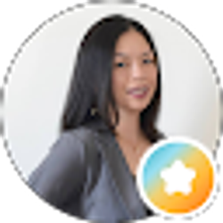 Profile photo of Amanda Chen