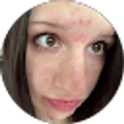 Profile photo of Erin Peace