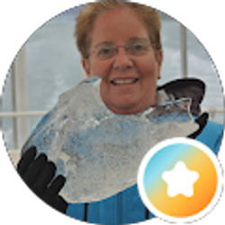 Profile photo of Molly Brog