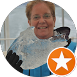 Profile photo of Molly Brog