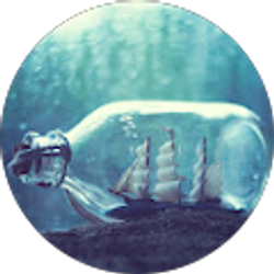 Profile photo of Sahoku Smiles