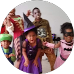 Profile photo of keenan gibbs