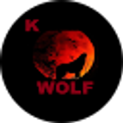 Profile photo of KWOLF 336