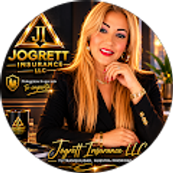 Profile photo of jogrett