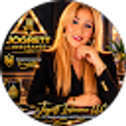 Profile photo of jogrett
