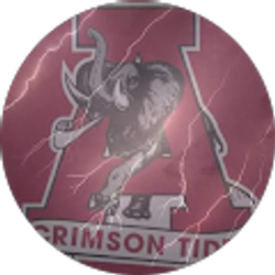 Profile photo of Kerry Solway