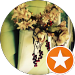 Profile photo of Shirley Welch