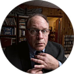 Profile photo of scott dietz