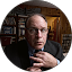 Profile photo of scott dietz