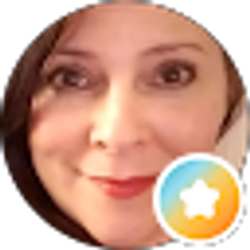 Profile photo of Christine Vachon