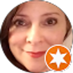 Profile photo of Christine Vachon