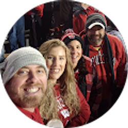 Profile photo of Jason Repka