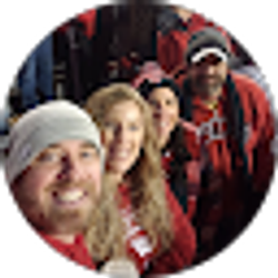 Profile photo of Jason Repka