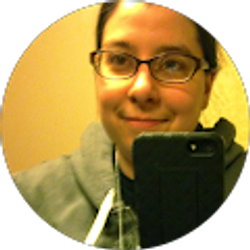 Profile photo of Mary Lou Klecha