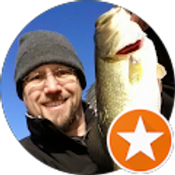 Profile photo of Jason Jelinek