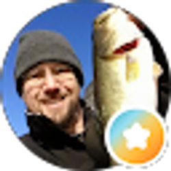 Profile photo of Jason Jelinek