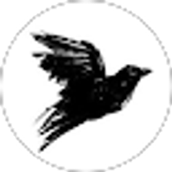 Profile photo of Garion Butler