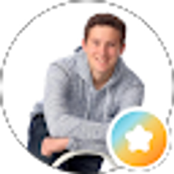 Profile photo of Drew Holt