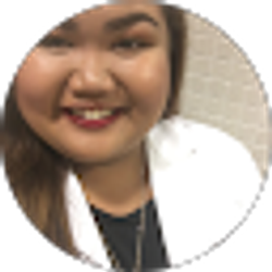 Profile photo of Patricia Valenton