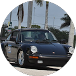 Profile photo of Thomas Casey