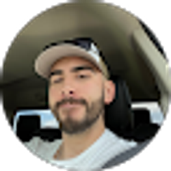 Profile photo of CM TuBe