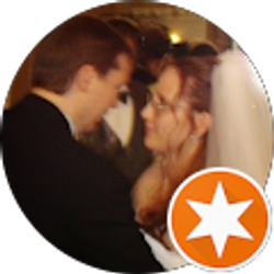 Profile photo of N Faber