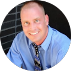 Profile photo of Matthew Straszewski