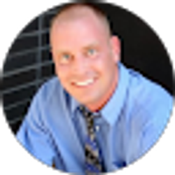 Profile photo of Matthew Straszewski