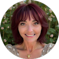 Profile photo of Heather Kurtz