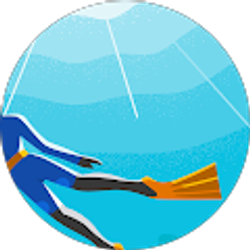 Profile photo of Khristopher Mewa