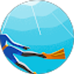 Profile photo of Khristopher Mewa