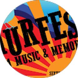 Profile photo of Mark Dunn