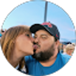 Profile photo of Zach Burgess
