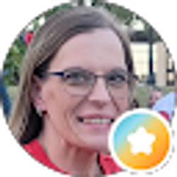 Profile photo of Courtney Gallimore