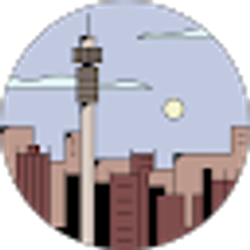 Profile photo of Angelica Olivas