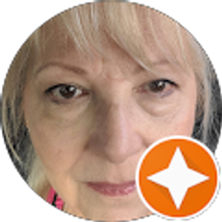 Profile photo of Sheli Keyes