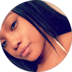 Profile photo of Royal B