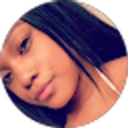 Profile photo of Royal B