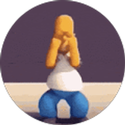 Profile photo of hector Lozada