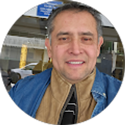 Profile photo of hugo alvarez