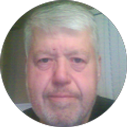 Profile photo of Troy Ellison