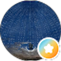 Profile photo of Orpheus Sings