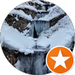 Profile photo of Brett