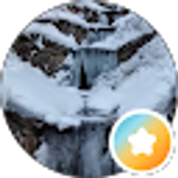 Profile photo of Brett