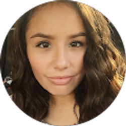 Profile photo of Susana Martinez