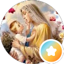 Profile photo of Noeli Monsalve