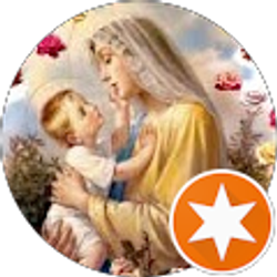 Profile photo of Noeli Monsalve