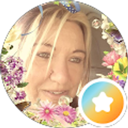 Profile photo of Shannon Chapman