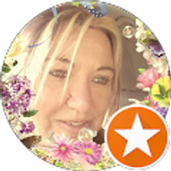 Profile photo of Shannon Chapman